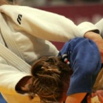 Denne guiden forklarer deg hva judo er, hva du trenger å tenke på hvis du vil trene judo, og hvilket...