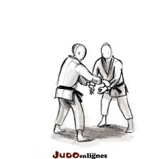 Hva er de 10 mest effektive selvforsvarsteknikkene i judo etter din mening? Jeg har tenkt litt på dette, og svaret...
