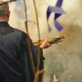 Zen Bound er et avslappende spill – på grensen til det meditative. (Derfor omtales det på judosidene mine.) Det går...