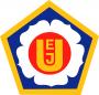 EJU-logo