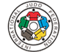 IJF-logo