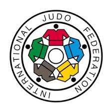 IJF logo